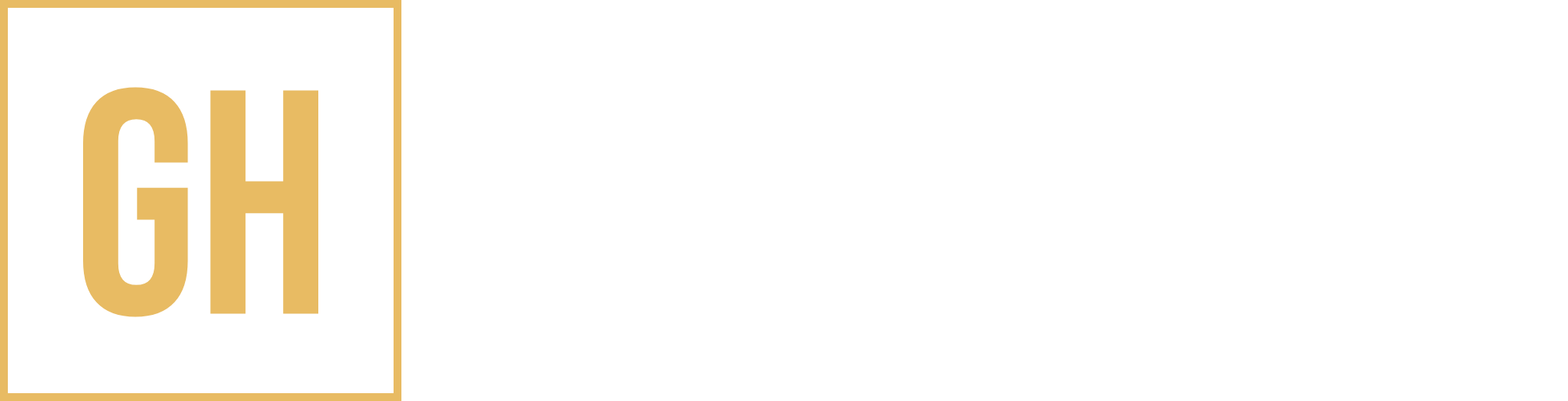 Gold Hunts